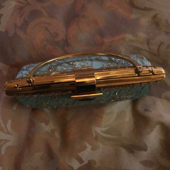 24𝓀 𝒢ℴ𝓁𝒹 ℋ𝒶𝓊𝓉ℯ 𝒸ℴ𝓊𝓉𝓊𝓇ℯ ℬ𝒶𝓇𝒶𝒸𝒸𝒾 - Picture 3 of 6